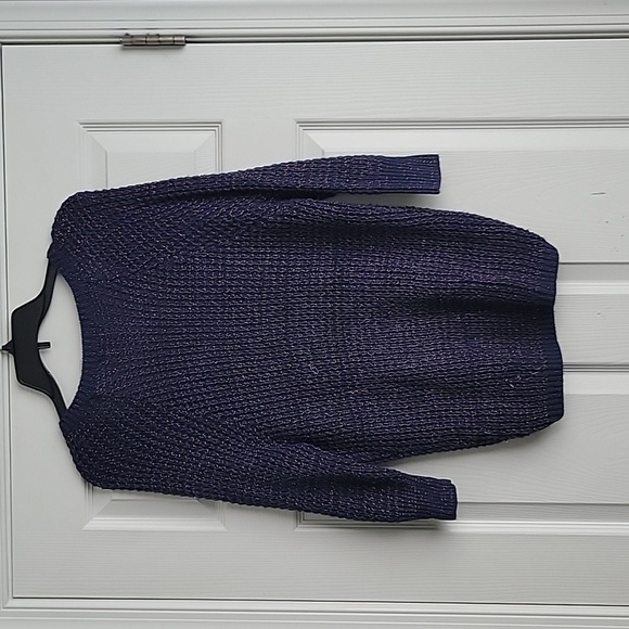 Takeout Button Up Cardigan - Picture 6 of 11